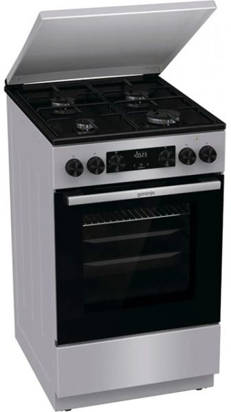 ��������������� ����� Gorenje GK 5C42 SJ (FM513D-JPD4B)  (745418) - �������� 9
