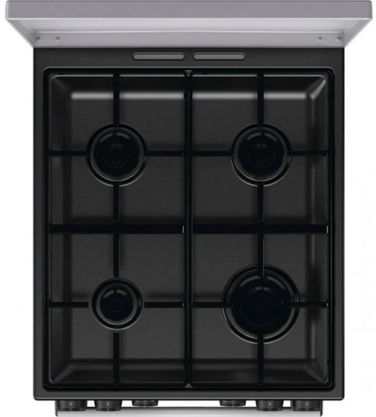 ��������������� ����� Gorenje GK 5C42 SJ (FM513D-JPD4B)  (745418) - �������� 2