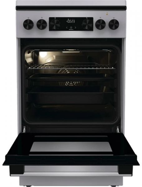 ��������������� ����� Gorenje GK 5C42 SJ (FM513D-JPD4B)  (745418) - �������� 10