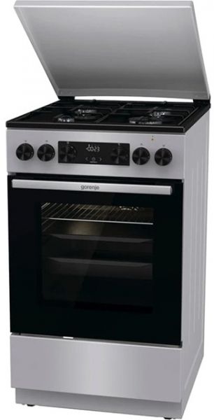 ��������������� ����� Gorenje GK 5C42 SJ (FM513D-JPD4B)  (745418) - �������� 11