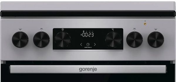 ��������������� ����� Gorenje GK 5C42 SJ (FM513D-JPD4B)  (745418) - �������� 13