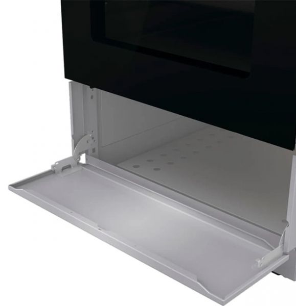 ��������������� ����� Gorenje GK 5C42 SJ (FM513D-JPD4B)  (745418) - �������� 14