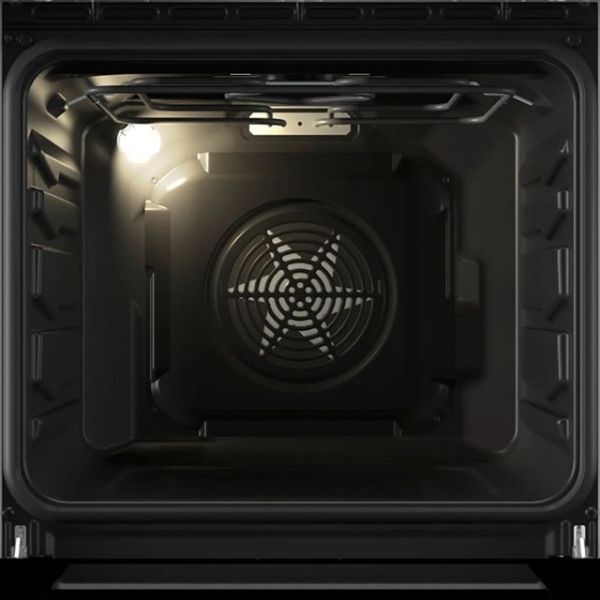 ��������������� ����� Gorenje GK 5C42 SJ (FM513D-JPD4B)  (745418) - �������� 7