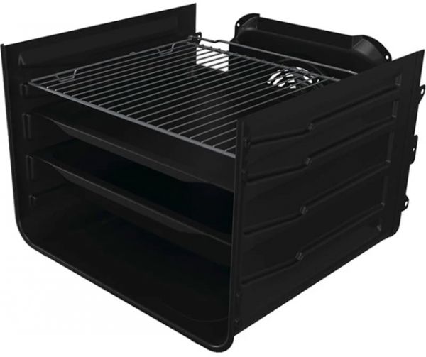 ��������������� ����� Gorenje GK 5C42 SJ (FM513D-JPD4B)  (745418) - �������� 15