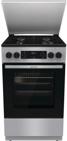��������������� ����� Gorenje GK 5C64 SH (FM514D-HPD4B)  (745450) - �������� 1