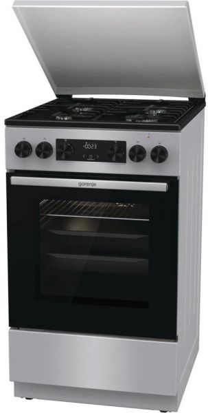 ��������������� ����� Gorenje GK 5C64 SH (FM514D-HPD4B)  (745450) - �������� 2