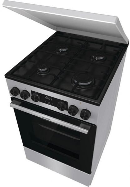 ��������������� ����� Gorenje GK 5C64 SH (FM514D-HPD4B)  (745450) - �������� 3