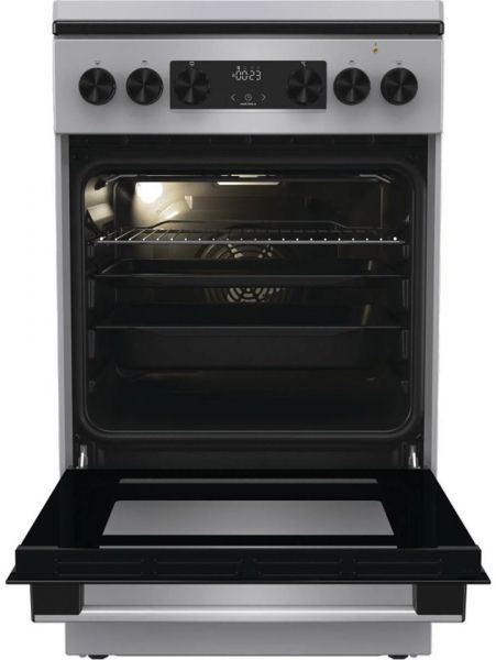 ��������������� ����� Gorenje GK 5C64 SH (FM514D-HPD4B)  (745450) - �������� 9