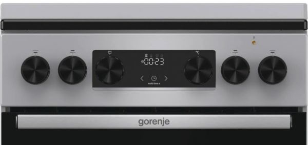 ��������������� ����� Gorenje GK 5C64 SH (FM514D-HPD4B)  (745450) - �������� 4