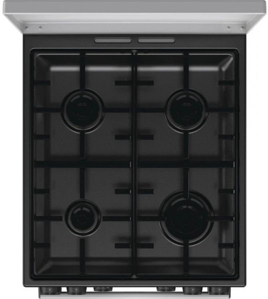 ��������������� ����� Gorenje GK 5C64 SH (FM514D-HPD4B)  (745450) - �������� 5