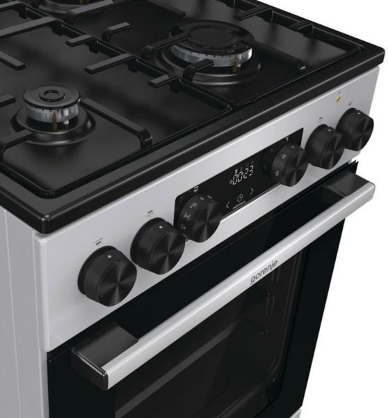 ��������������� ����� Gorenje GK 5C64 SH (FM514D-HPD4B)  (745450) - �������� 6