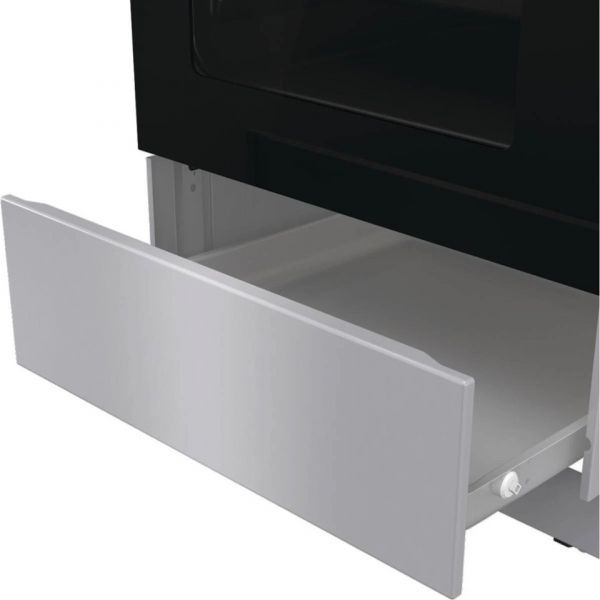 ��������������� ����� Gorenje GK 5C64 SH (FM514D-HPD4B)  (745450) - �������� 12