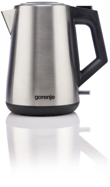 ������������� Gorenje K17OS  (747335) - �������� 1