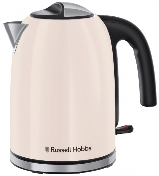 ������������� Russell Hobbs 28510-70 (25553016001) - �������� 1
