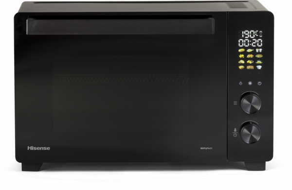 ����������� Hisense HOM30AF (TH30B3-ML)  (747356) - �������� 1