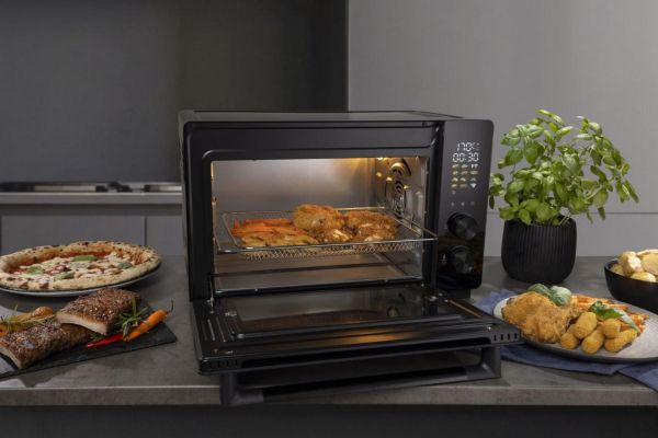 ����������� Hisense HOM30AF (TH30B3-ML)  (747356) - �������� 15
