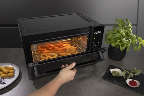 ����������� Hisense HOM30AF (TH30B3-ML)  (747356) - �������� 6