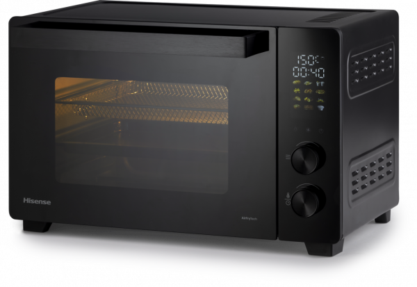 ����������� Hisense HOM30AF (TH30B3-ML)  (747356) - �������� 16