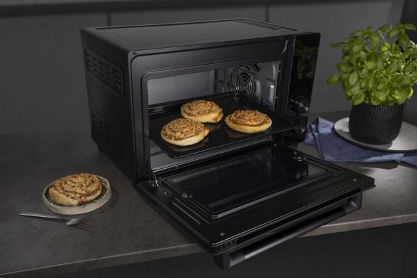 ����������� Hisense HOM30AF (TH30B3-ML)  (747356) - �������� 8