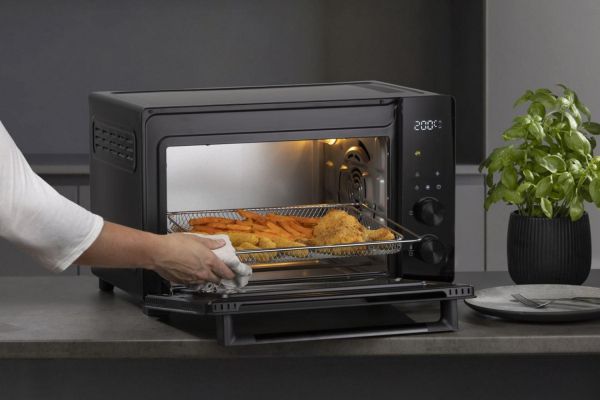 ����������� Hisense HOM30AF (TH30B3-ML)  (747356) - �������� 9
