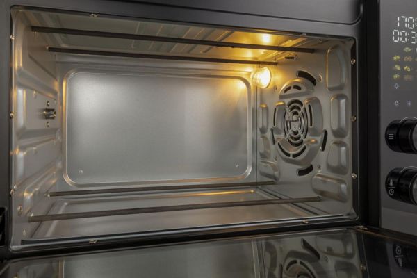 ����������� Hisense HOM30AF (TH30B3-ML)  (747356) - �������� 19