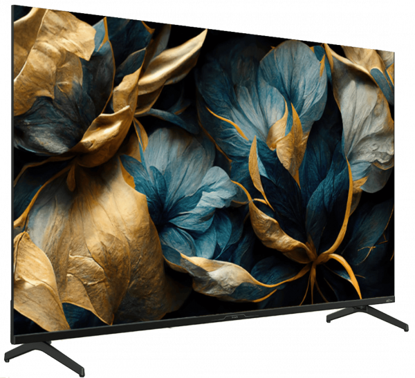 LED-��������� Bravis 50L7000Q - �������� 9