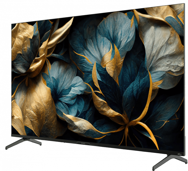 LED-��������� Bravis 50L7000Q - �������� 20
