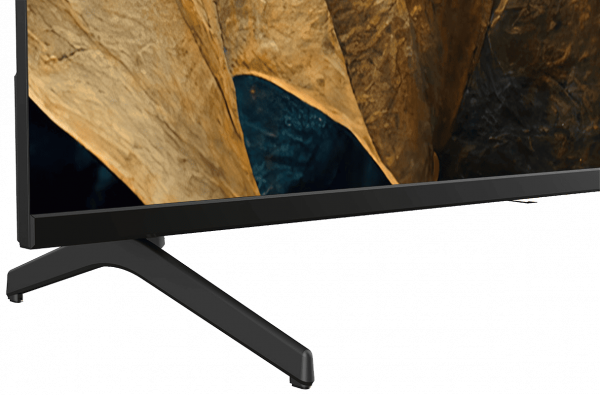 LED-��������� Bravis 50L7000Q - �������� 10