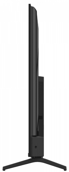 LED-��������� Bravis 50L7000Q - �������� 11