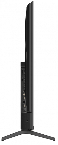 LED-��������� Bravis 50L7000Q - �������� 2