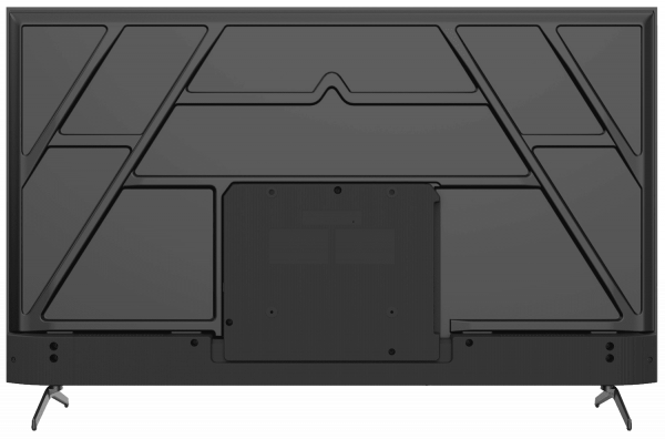LED-��������� Bravis 50L7000Q - �������� 12