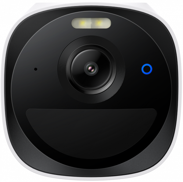 IP-������ Eufy E40 White (T8144321) - �������� 5