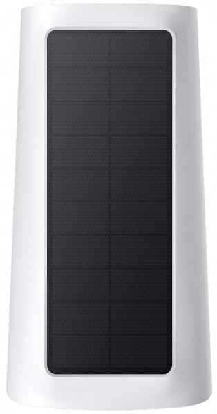 IP-������ Eufy E40 White (T8144321) - �������� 2
