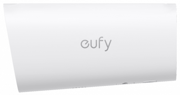 IP-������ Eufy E40 White (T8144321) - �������� 6