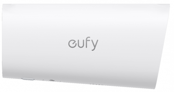 IP-������ Eufy E40 White (T8144321) - �������� 3