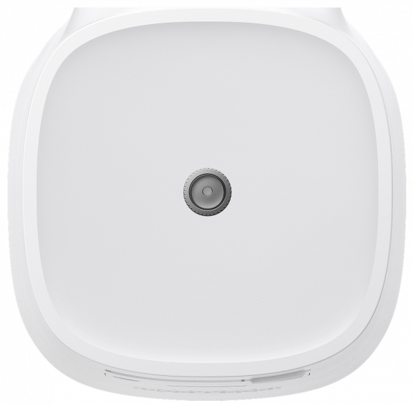 IP-������ Eufy E40 White (T8144321) - �������� 7