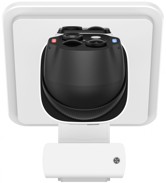 IP-������ Eufy S4 Black+White (E81723W1) - �������� 12