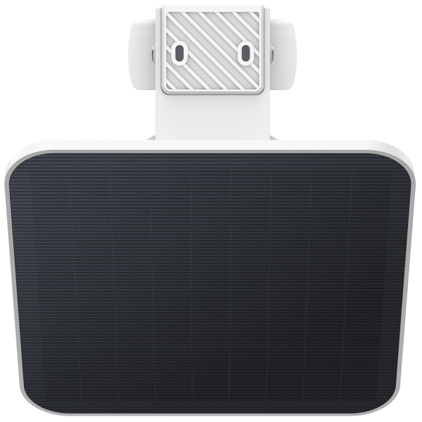 IP-������ Eufy S4 Black+White (E81723W1) - �������� 6