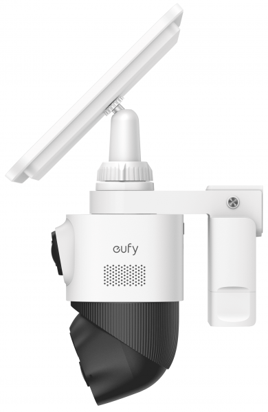 IP-������ Eufy S4 Black+White (E81723W1) - �������� 13