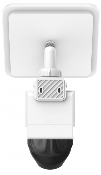 IP-������ Eufy S4 Black+White (E81723W1) - �������� 7