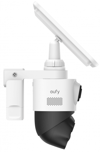 IP-������ Eufy S4 Black+White (E81723W1) - �������� 14