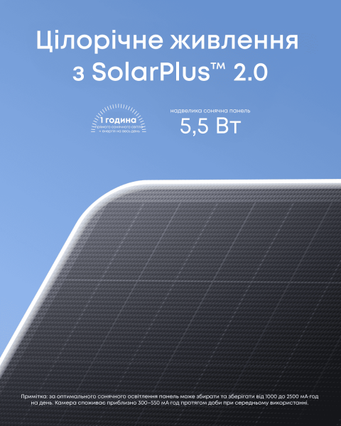 IP-������ Eufy S4 Black+White (E81723W1) - �������� 3
