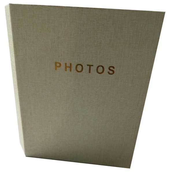 ���������� UFO 20sheet S22x32 Classic Beige - �������� 1