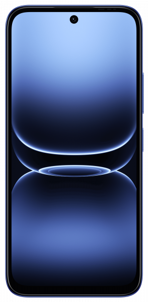 �������� Infinix Smart 20 X6840B 4/128GB Cloud Horizon Blue (X6840B 4/128 Blue) - �������� 1