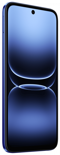 �������� Infinix Smart 20 X6840B 4/128GB Cloud Horizon Blue (X6840B 4/128 Blue) - �������� 4