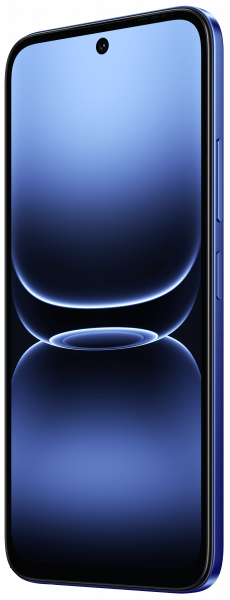 �������� Infinix Smart 20 X6840B 4/128GB Cloud Horizon Blue (X6840B 4/128 Blue) - �������� 2