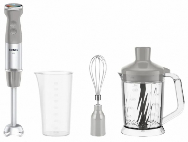��������� ������� Tefal HB67MB30 - �������� 1