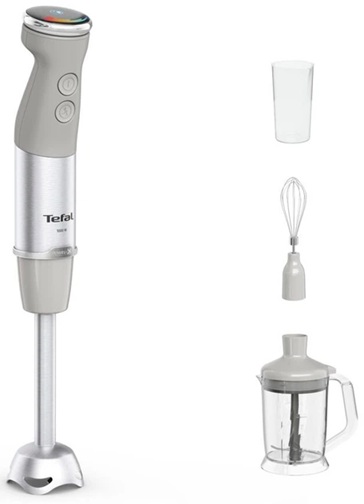 ��������� ������� Tefal HB67MB30 - �������� 10
