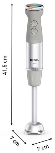 ��������� ������� Tefal HB67MB30 - �������� 4