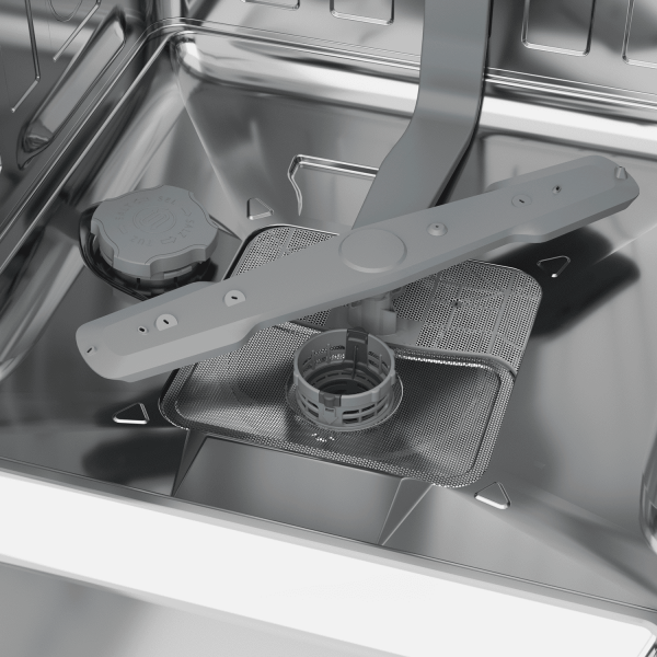 ������������� ������ Beko BDIN25325  (7658893977) - �������� 2